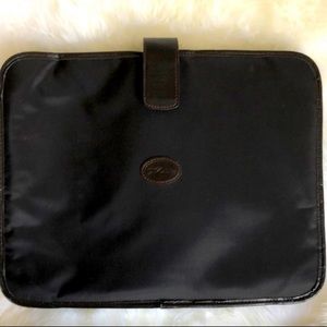 🛍Free w/ Longchamp purchase